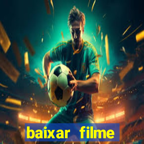 baixar filme interestelar dublado gratis